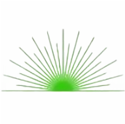 Terrawattsolar