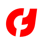 Otto Group one.O GmbH