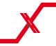 simpleXfuture GmbH