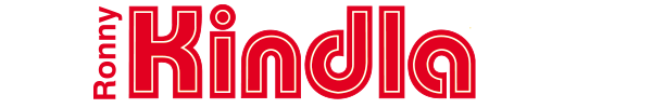 Kindla