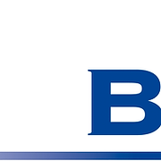 BIQ Bildung Innovation Qualifizierung GmbH