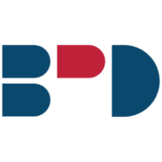 BPD BusinessplanDeutschland GmbH Stuttgart