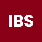 Integrabs GmbH