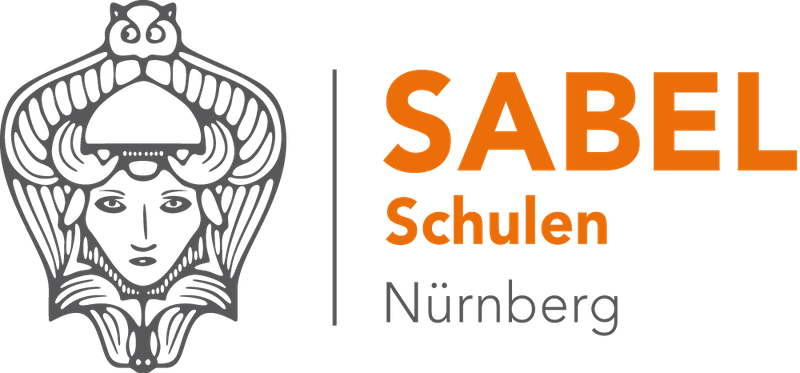SABEL Akademie Nürnberg