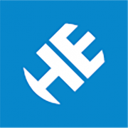 Hoelzel Engineering