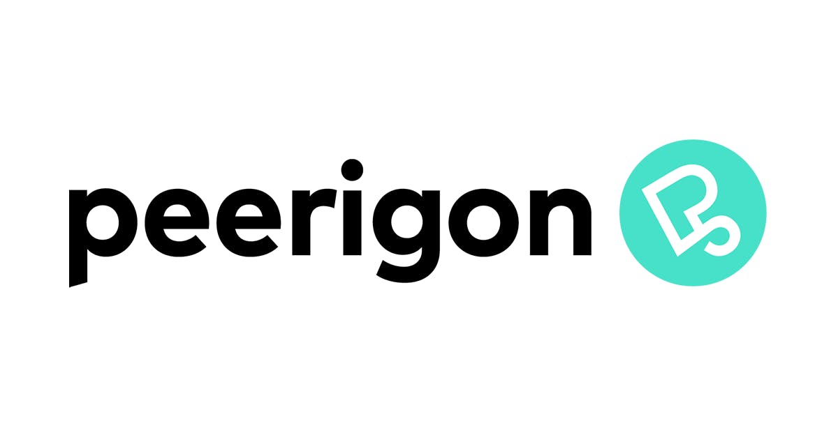 Peerigon GmbH