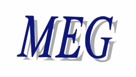 MEG-Medizintechnik