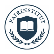 fairInstitut GmbH Schule / Akademie