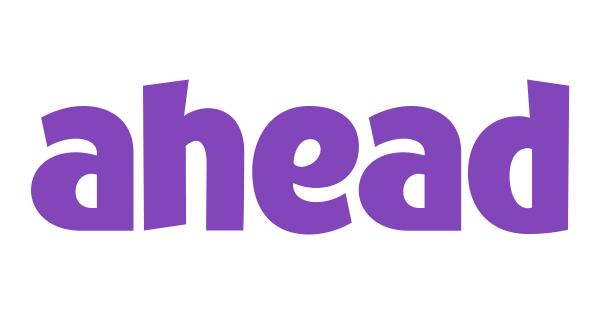 ahead GmbH