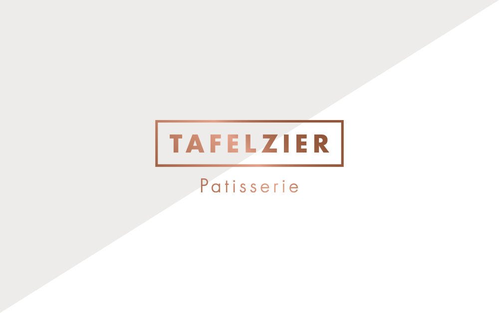 Tafelzier GmbH