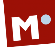 Mintert Anwaltskanzlei