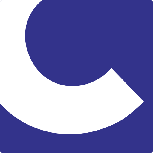 Connectivity GmbH - Software, Entwicklung & Beratung
