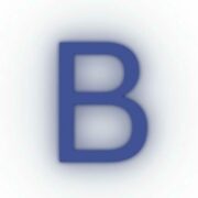 Beautymed von Pallandt