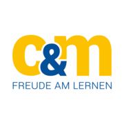 Businessakademie Düsseldorf GmbH