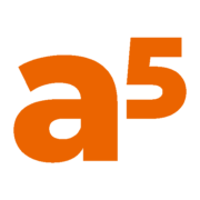 a5 Planung GmbH, Architektur | Ingenieurbüro