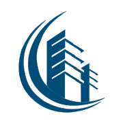 Bkb Bau GmbH