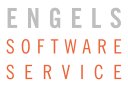 Ingenieurbüro Softwareservice Engels