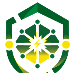 AMVمستشار تامينات