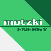 motzki ENERGY