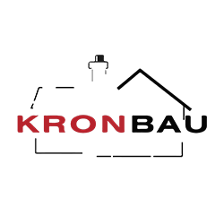 Kronbau - das Bauunternehmen aus Laer