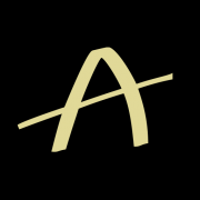 ARISTA kaffeeroesterei und feinkost