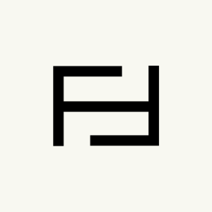 Impact Freelance GmbH