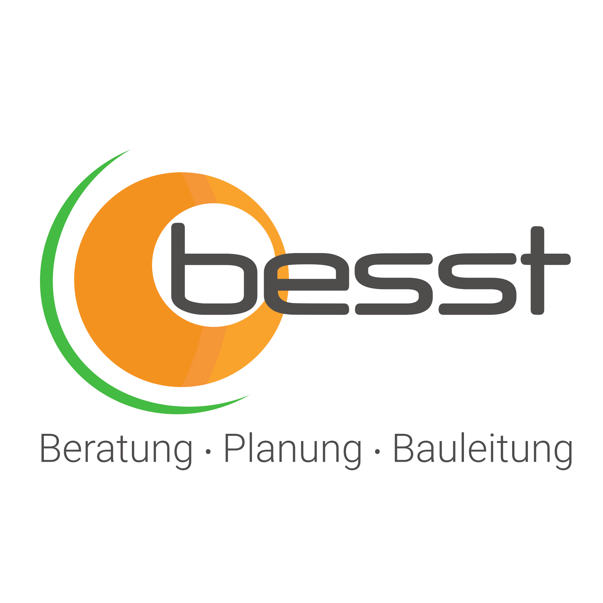 BESST GmbH