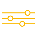 Berner Elektrotechnik GmbH