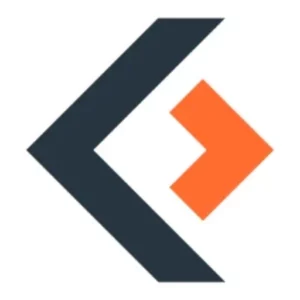 SelectLine Service Operations GmbH