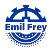 Emil Frey BMW Ungeheuer Automobile Karlsruhe