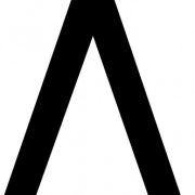 Aseromed GmbH