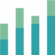 PROVECO GmbH