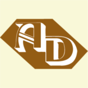 Alfons Dresch Haustechnische Anlagen GmbH