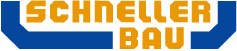 Walter Schneller GmbH