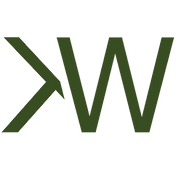 Kanzlei Wittmayr