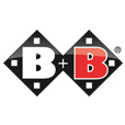 Bischoff & Bischoff GmbH