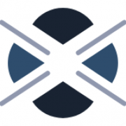 Thales Ingenieure GmbH
