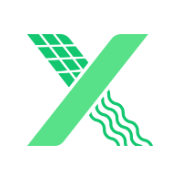 enerX GmbH