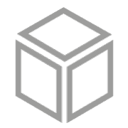 Netgate Andreas Herden e. K.