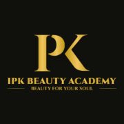 🥇 IPK BEAUTY ACADEMY® ORIGINAL, Microblading Karlsruhe,Nanoblading & Wimpernlifting, FRAU TASOGLU IPEK