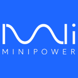 Mini Power (New Power GmbH)