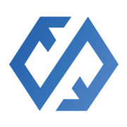 it-excelsus GmbH