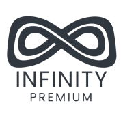 Infinity Premium