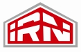 IRN Ingenieurbüro für Baustatik - Dipl. Ing. R. Naderi