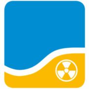 IN FLOOR Energiesysteme GmbH - Wärmepumpe & Fußbodenheizung