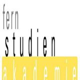 Fernstudienakademie