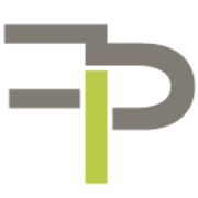 Funger Phlippen Ingenieure, Krefeld