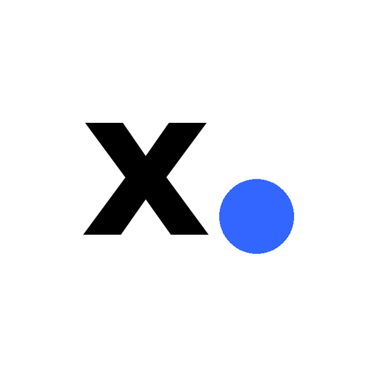 Xient GmbH