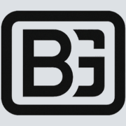 BEHGRU Solutions GbR