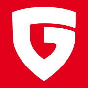 G DATA Service GmbH